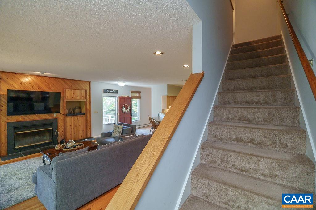 17 TRILLIUM CLOSE, WINTERGREEN RESORT, Virginia 22967, 4 Bedrooms Bedrooms, ,4 BathroomsBathrooms,Residential,17 TRILLIUM CLOSE,666252 MLS # 666252