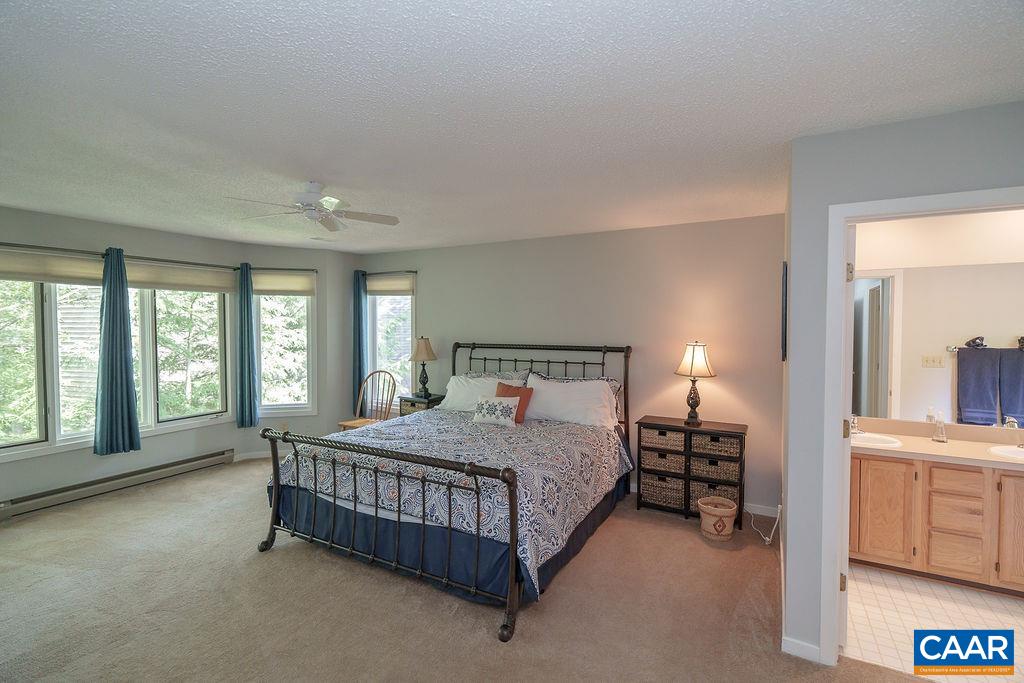 17 TRILLIUM CLOSE, WINTERGREEN RESORT, Virginia 22967, 4 Bedrooms Bedrooms, ,4 BathroomsBathrooms,Residential,17 TRILLIUM CLOSE,666252 MLS # 666252