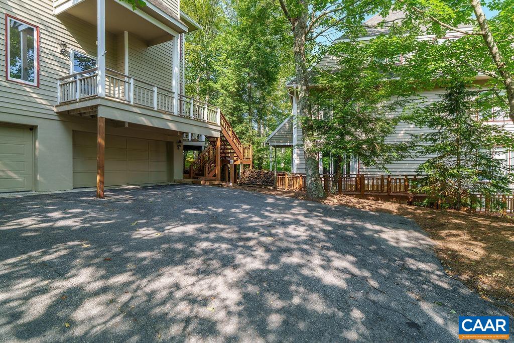 17 TRILLIUM CLOSE, WINTERGREEN RESORT, Virginia 22967, 4 Bedrooms Bedrooms, ,4 BathroomsBathrooms,Residential,17 TRILLIUM CLOSE,666252 MLS # 666252