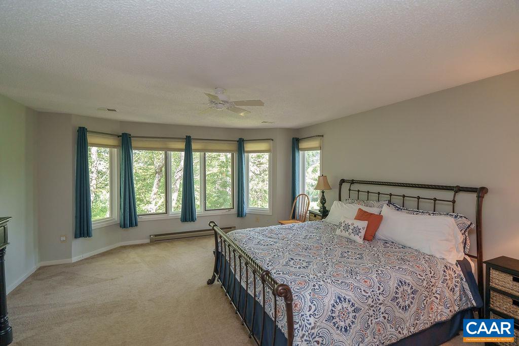 17 TRILLIUM CLOSE, WINTERGREEN RESORT, Virginia 22967, 4 Bedrooms Bedrooms, ,4 BathroomsBathrooms,Residential,17 TRILLIUM CLOSE,666252 MLS # 666252