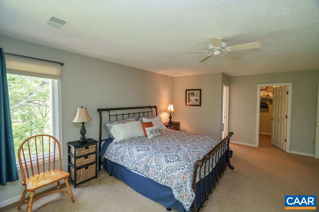 17 TRILLIUM CLOSE, WINTERGREEN RESORT, Virginia 22967, 4 Bedrooms Bedrooms, ,4 BathroomsBathrooms,Residential,17 TRILLIUM CLOSE,666252 MLS # 666252