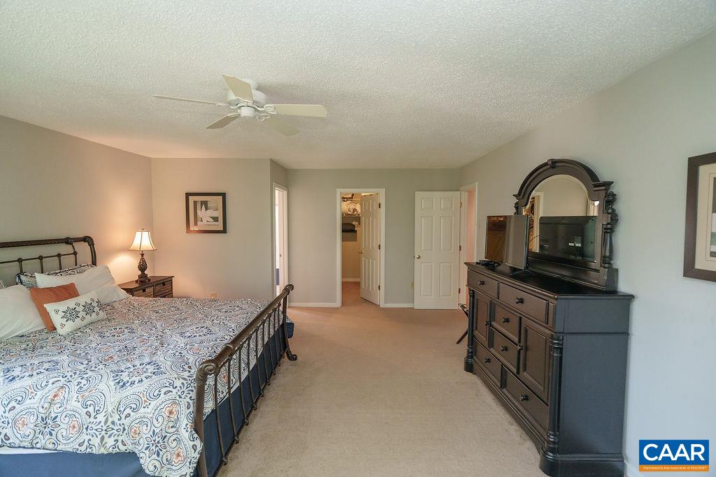 17 TRILLIUM CLOSE, WINTERGREEN RESORT, Virginia 22967, 4 Bedrooms Bedrooms, ,4 BathroomsBathrooms,Residential,17 TRILLIUM CLOSE,666252 MLS # 666252