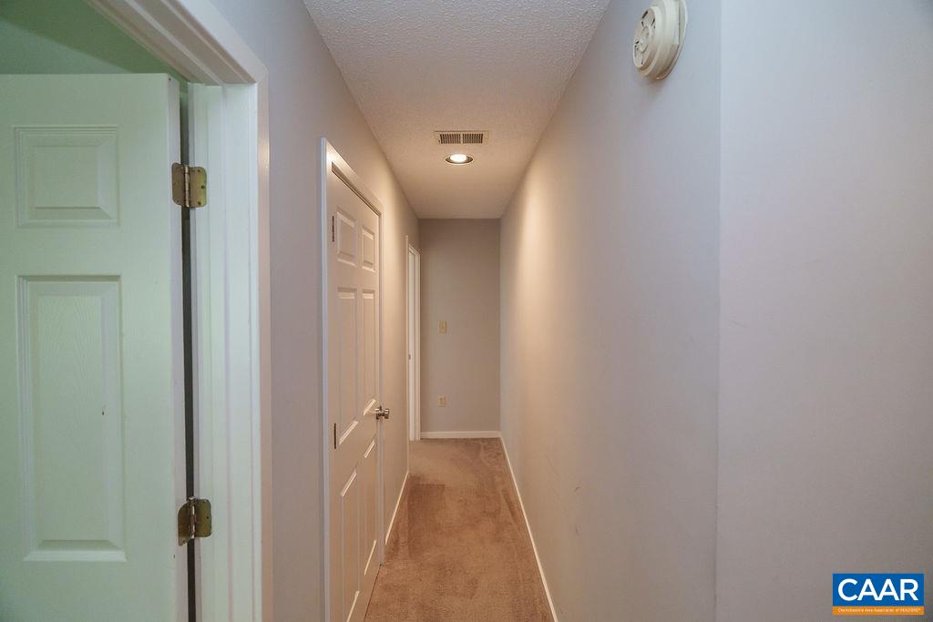 17 TRILLIUM CLOSE, WINTERGREEN RESORT, Virginia 22967, 4 Bedrooms Bedrooms, ,4 BathroomsBathrooms,Residential,17 TRILLIUM CLOSE,666252 MLS # 666252