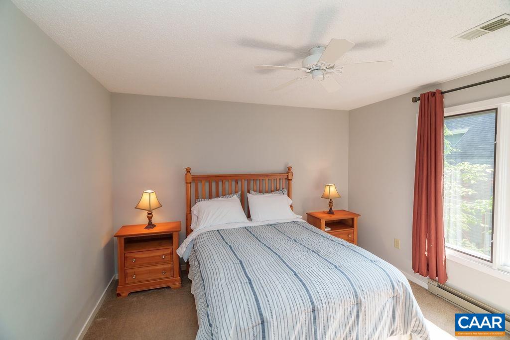 17 TRILLIUM CLOSE, WINTERGREEN RESORT, Virginia 22967, 4 Bedrooms Bedrooms, ,4 BathroomsBathrooms,Residential,17 TRILLIUM CLOSE,666252 MLS # 666252