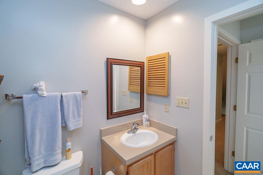 17 TRILLIUM CLOSE, WINTERGREEN RESORT, Virginia 22967, 4 Bedrooms Bedrooms, ,4 BathroomsBathrooms,Residential,17 TRILLIUM CLOSE,666252 MLS # 666252