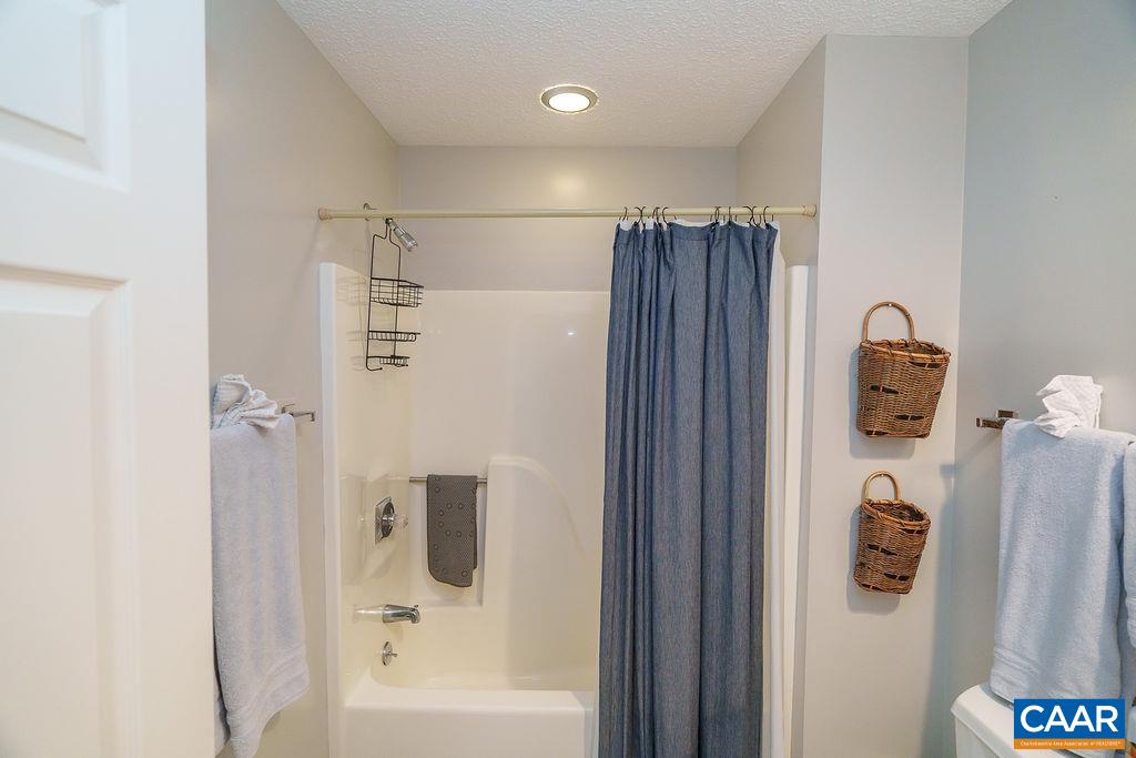 17 TRILLIUM CLOSE, WINTERGREEN RESORT, Virginia 22967, 4 Bedrooms Bedrooms, ,4 BathroomsBathrooms,Residential,17 TRILLIUM CLOSE,666252 MLS # 666252