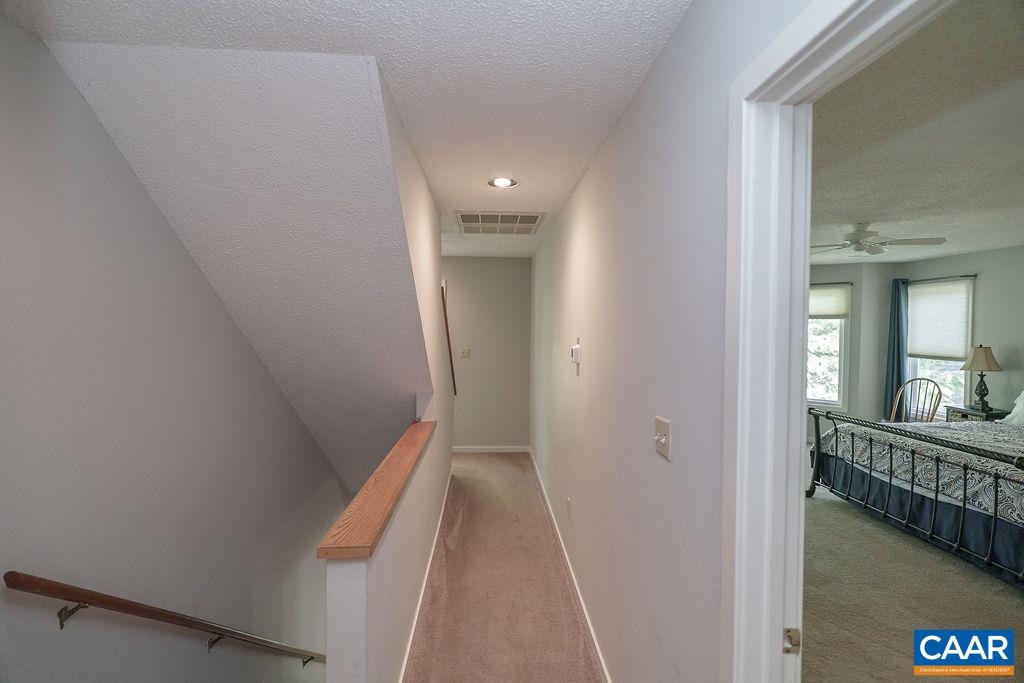 17 TRILLIUM CLOSE, WINTERGREEN RESORT, Virginia 22967, 4 Bedrooms Bedrooms, ,4 BathroomsBathrooms,Residential,17 TRILLIUM CLOSE,666252 MLS # 666252