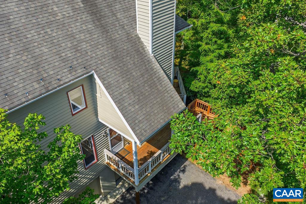 17 TRILLIUM CLOSE, WINTERGREEN RESORT, Virginia 22967, 4 Bedrooms Bedrooms, ,4 BathroomsBathrooms,Residential,17 TRILLIUM CLOSE,666252 MLS # 666252