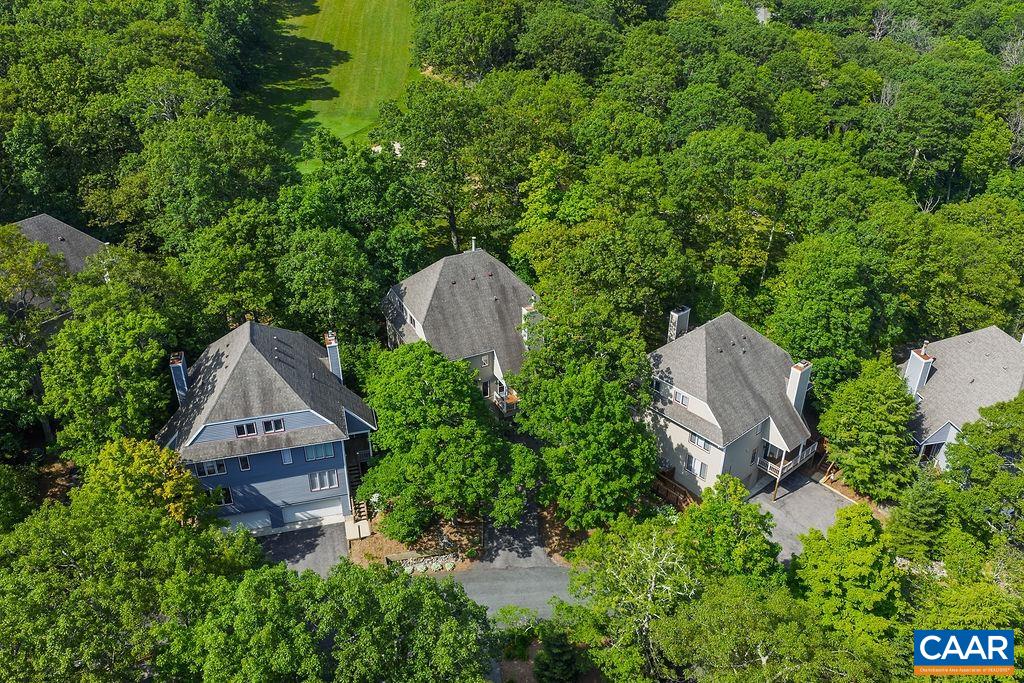 17 TRILLIUM CLOSE, WINTERGREEN RESORT, Virginia 22967, 4 Bedrooms Bedrooms, ,4 BathroomsBathrooms,Residential,17 TRILLIUM CLOSE,666252 MLS # 666252