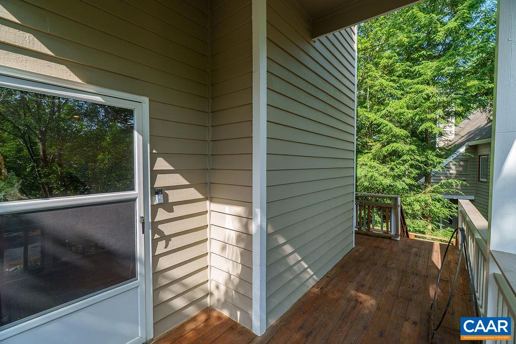 17 TRILLIUM CLOSE, WINTERGREEN RESORT, Virginia 22967, 4 Bedrooms Bedrooms, ,4 BathroomsBathrooms,Residential,17 TRILLIUM CLOSE,666252 MLS # 666252