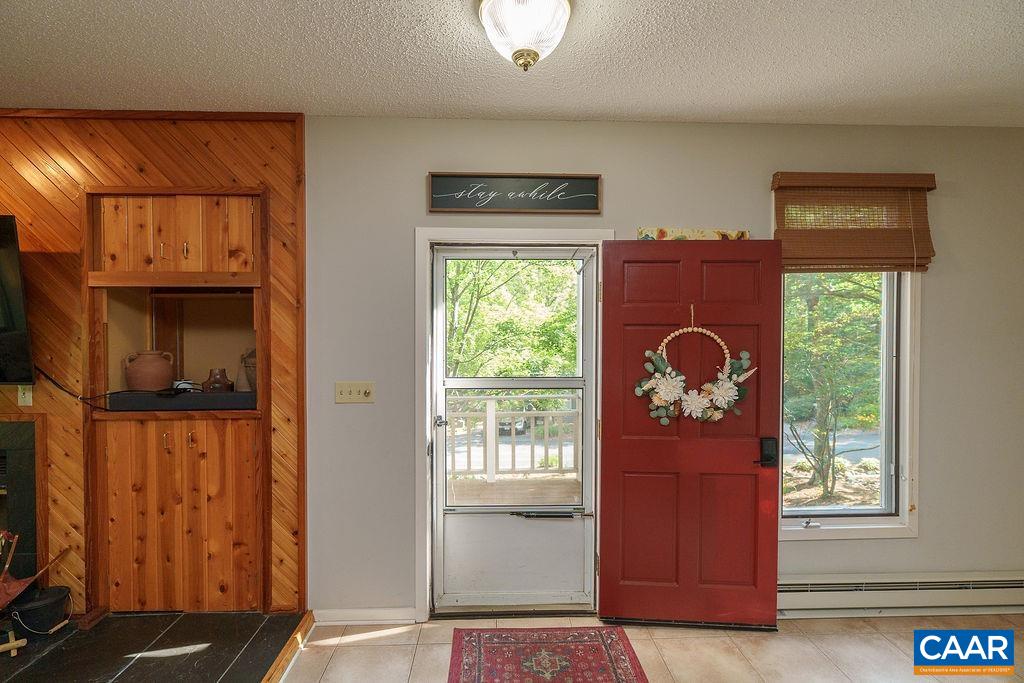 17 TRILLIUM CLOSE, WINTERGREEN RESORT, Virginia 22967, 4 Bedrooms Bedrooms, ,4 BathroomsBathrooms,Residential,17 TRILLIUM CLOSE,666252 MLS # 666252