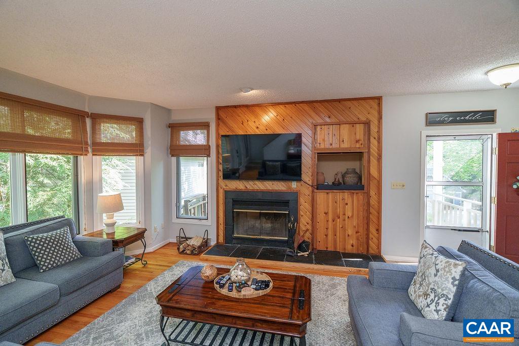 17 TRILLIUM CLOSE, WINTERGREEN RESORT, Virginia 22967, 4 Bedrooms Bedrooms, ,4 BathroomsBathrooms,Residential,17 TRILLIUM CLOSE,666252 MLS # 666252