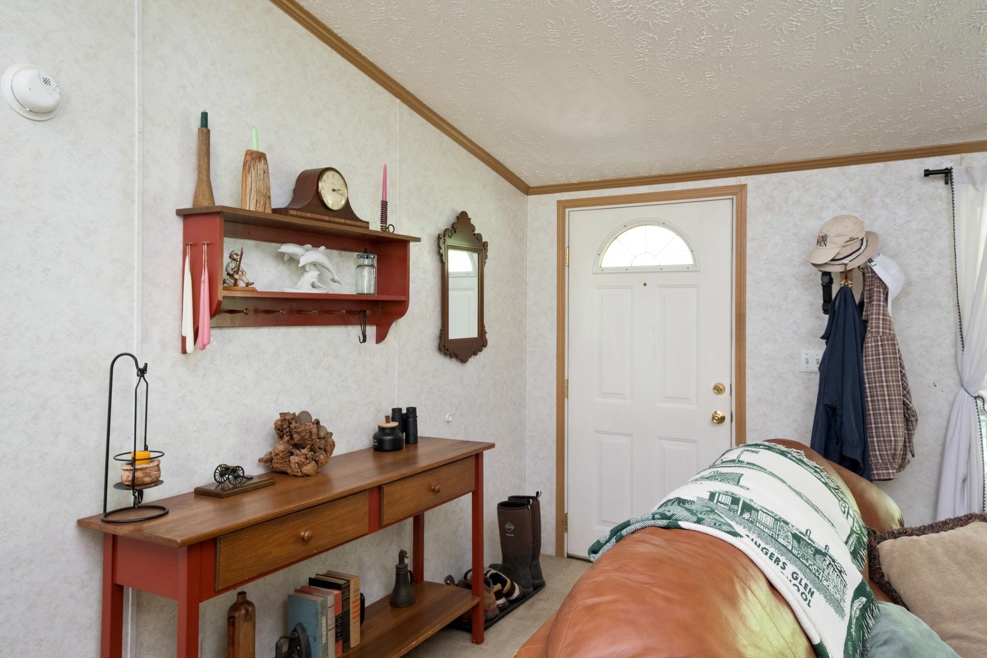 554 HARRIS COVE LN, ELKTON, Virginia 22827, 3 Bedrooms Bedrooms, ,2 BathroomsBathrooms,Residential,554 HARRIS COVE LN,666253 MLS # 666253