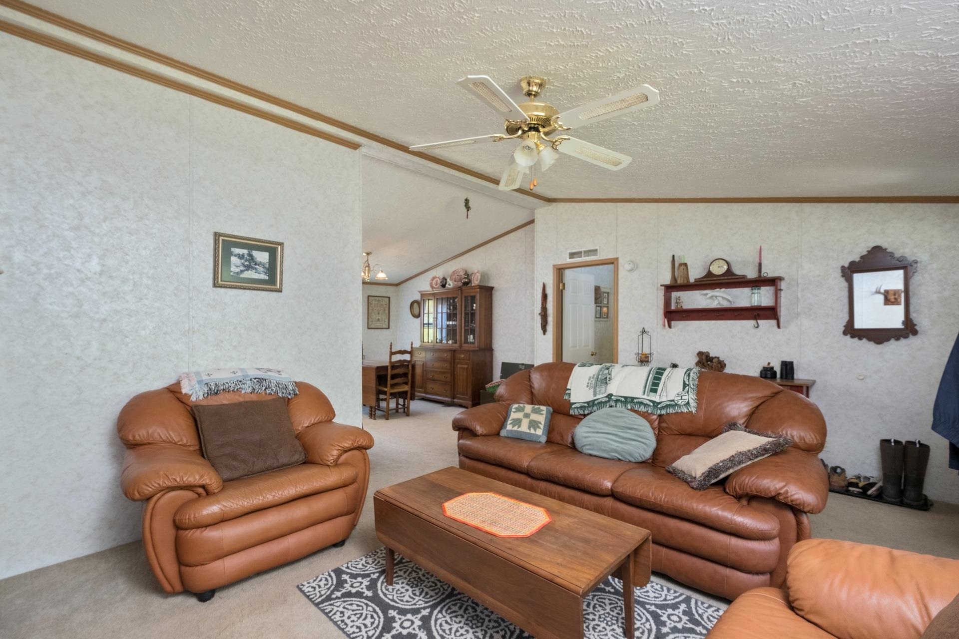 554 HARRIS COVE LN, ELKTON, Virginia 22827, 3 Bedrooms Bedrooms, ,2 BathroomsBathrooms,Residential,554 HARRIS COVE LN,666253 MLS # 666253