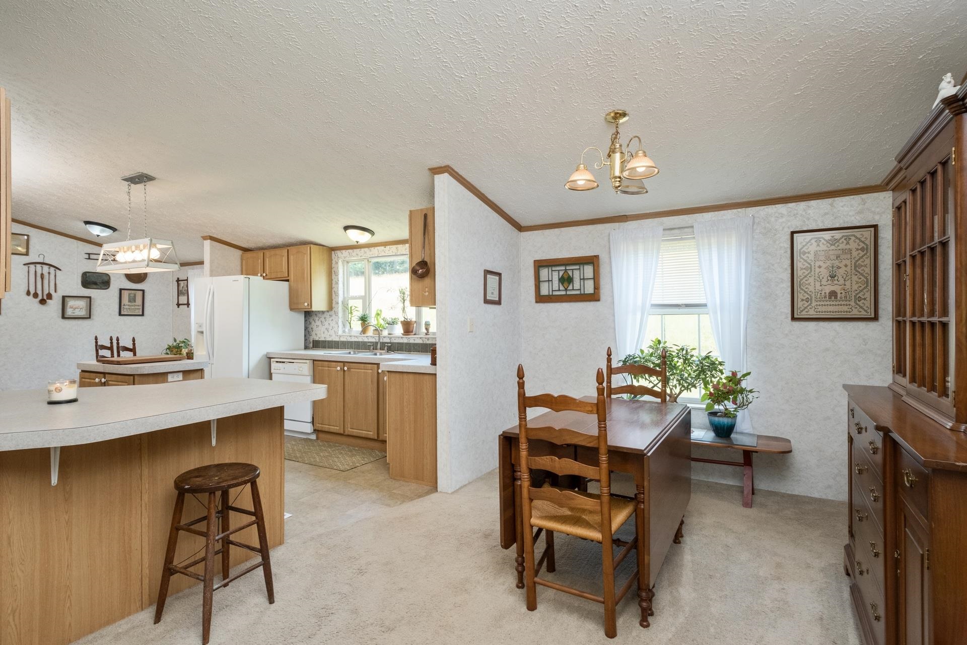 554 HARRIS COVE LN, ELKTON, Virginia 22827, 3 Bedrooms Bedrooms, ,2 BathroomsBathrooms,Residential,554 HARRIS COVE LN,666253 MLS # 666253