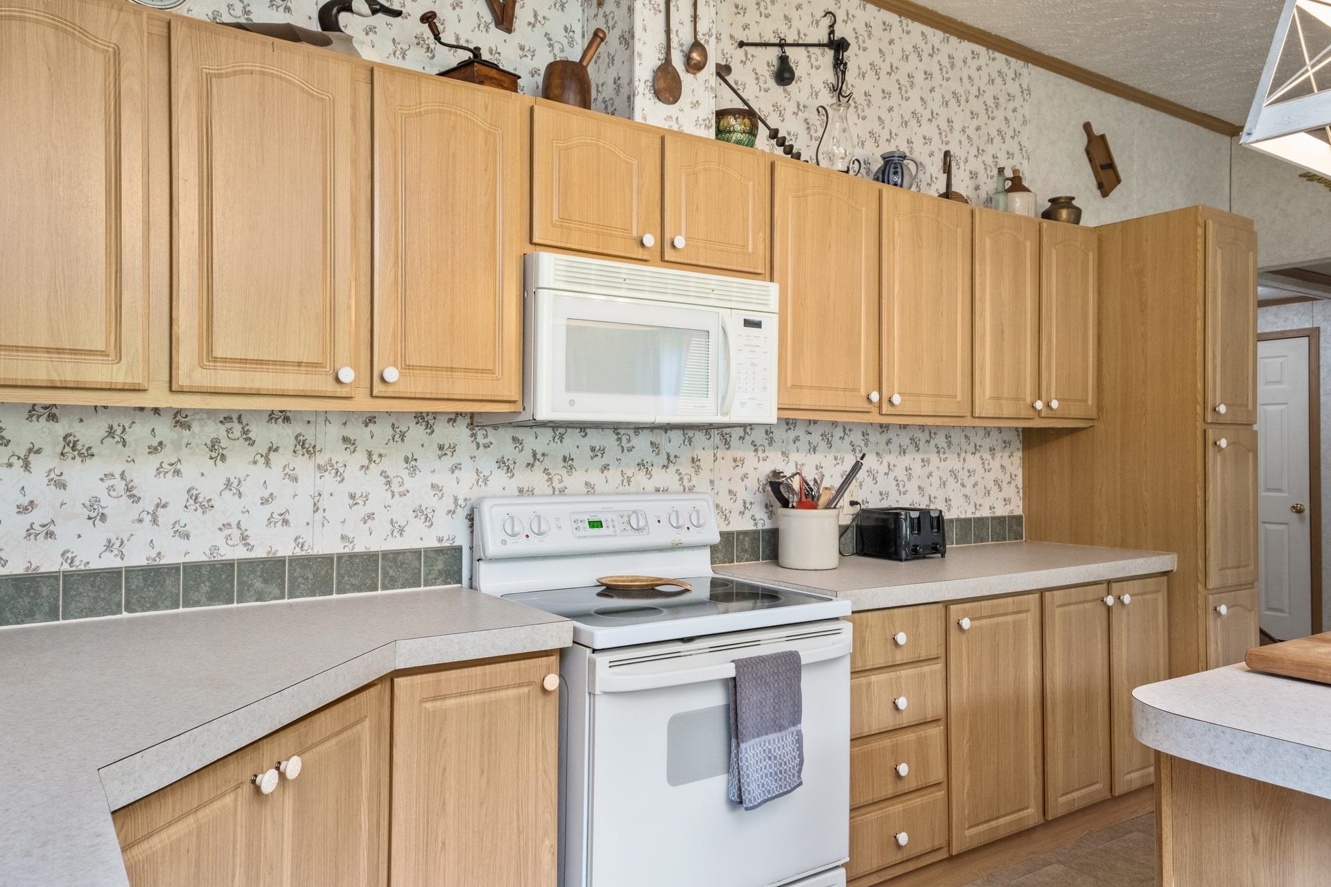 554 HARRIS COVE LN, ELKTON, Virginia 22827, 3 Bedrooms Bedrooms, ,2 BathroomsBathrooms,Residential,554 HARRIS COVE LN,666253 MLS # 666253
