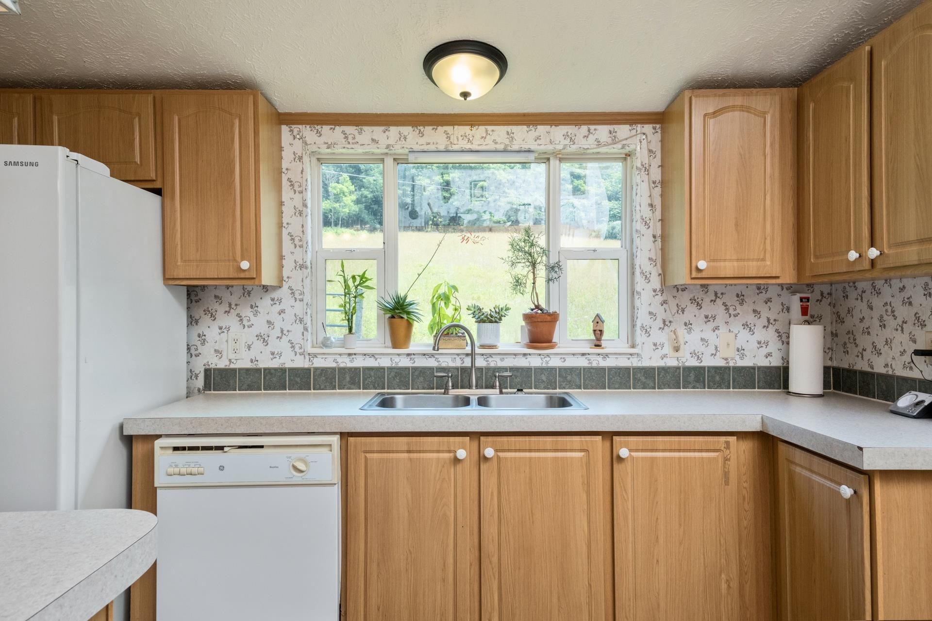 554 HARRIS COVE LN, ELKTON, Virginia 22827, 3 Bedrooms Bedrooms, ,2 BathroomsBathrooms,Residential,554 HARRIS COVE LN,666253 MLS # 666253