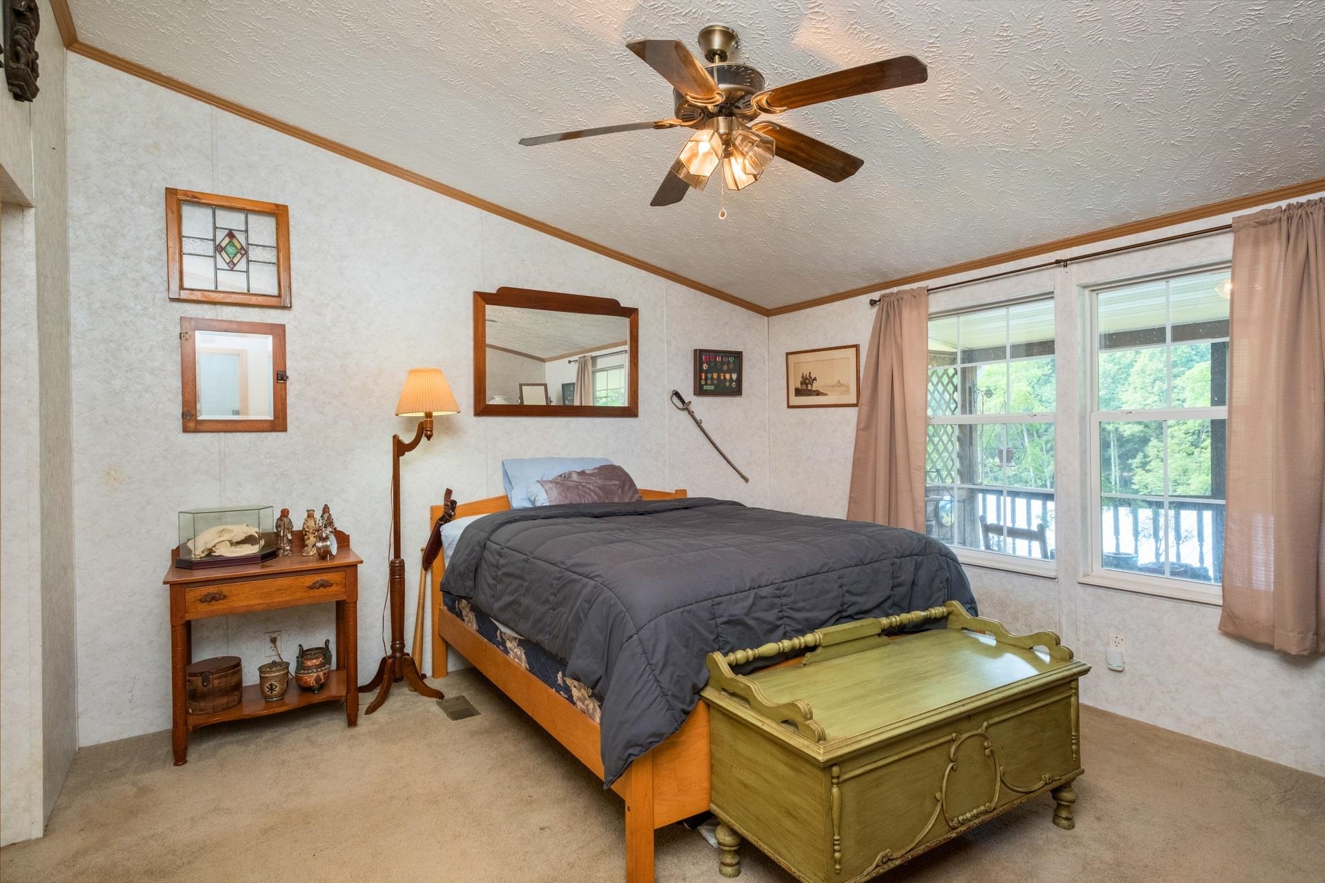 554 HARRIS COVE LN, ELKTON, Virginia 22827, 3 Bedrooms Bedrooms, ,2 BathroomsBathrooms,Residential,554 HARRIS COVE LN,666253 MLS # 666253