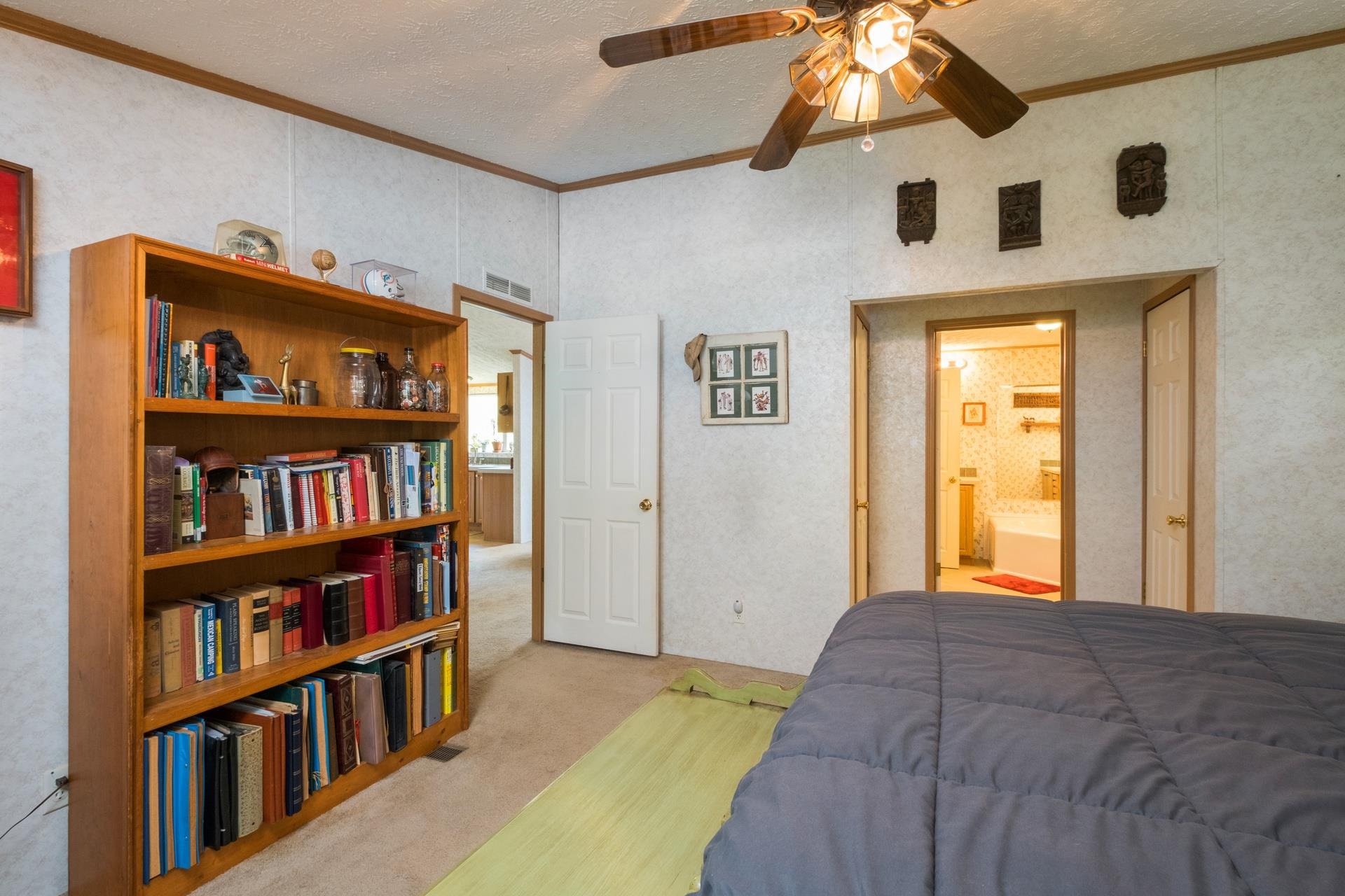 554 HARRIS COVE LN, ELKTON, Virginia 22827, 3 Bedrooms Bedrooms, ,2 BathroomsBathrooms,Residential,554 HARRIS COVE LN,666253 MLS # 666253