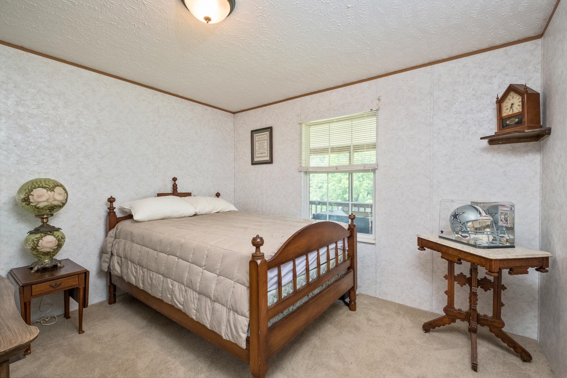 554 HARRIS COVE LN, ELKTON, Virginia 22827, 3 Bedrooms Bedrooms, ,2 BathroomsBathrooms,Residential,554 HARRIS COVE LN,666253 MLS # 666253