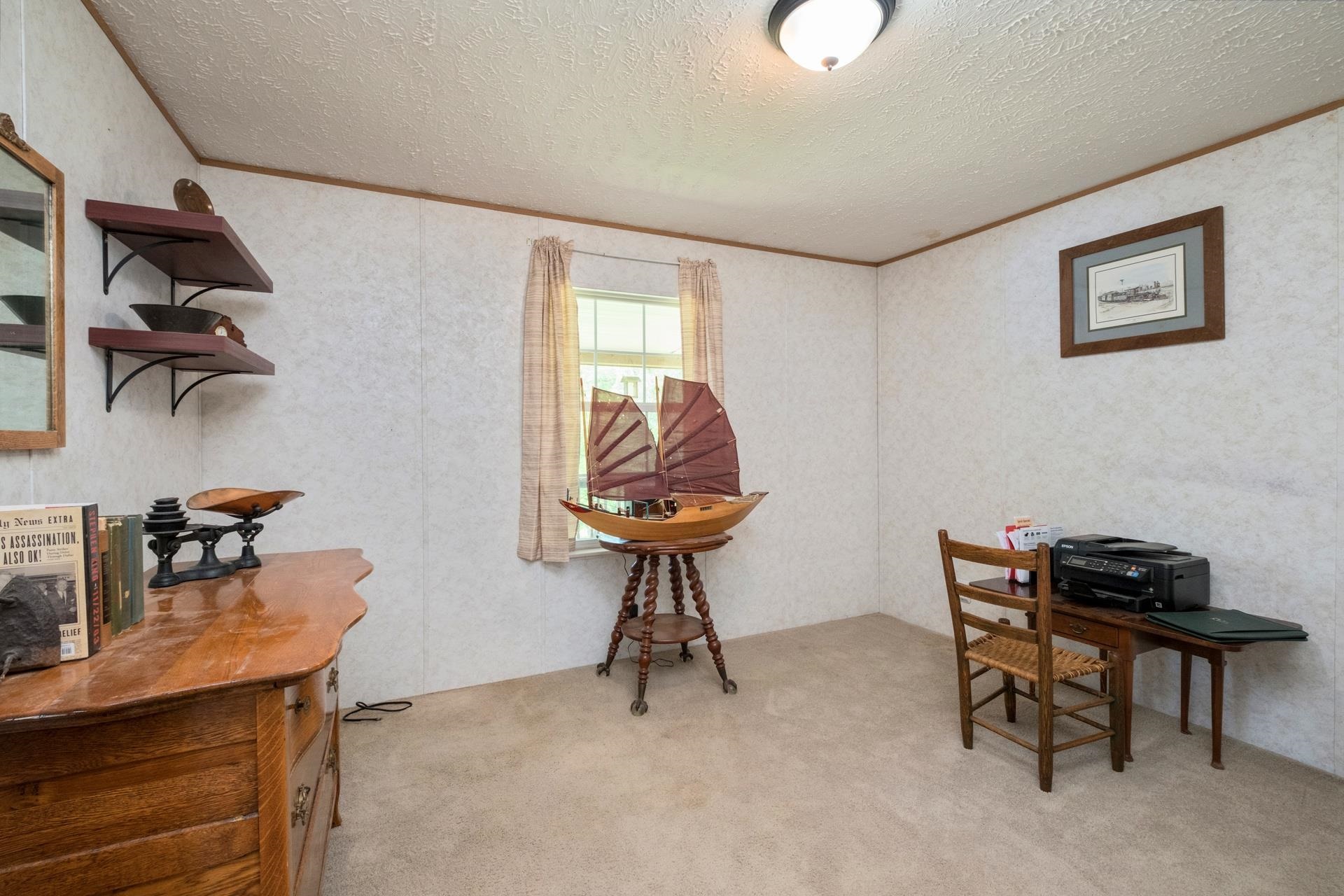 554 HARRIS COVE LN, ELKTON, Virginia 22827, 3 Bedrooms Bedrooms, ,2 BathroomsBathrooms,Residential,554 HARRIS COVE LN,666253 MLS # 666253