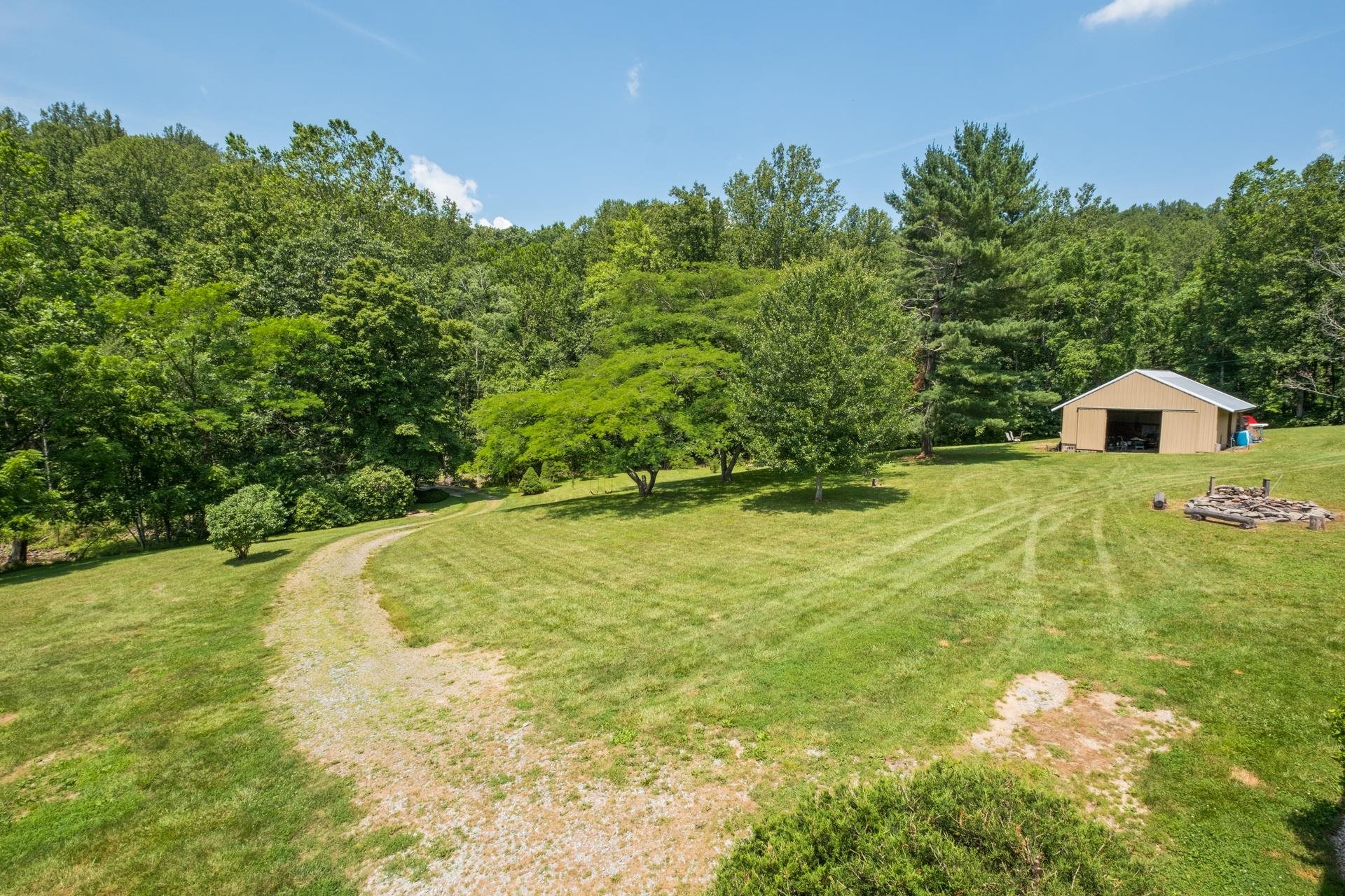 554 HARRIS COVE LN, ELKTON, Virginia 22827, 3 Bedrooms Bedrooms, ,2 BathroomsBathrooms,Residential,554 HARRIS COVE LN,666253 MLS # 666253