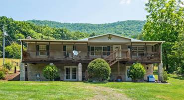 554 HARRIS COVE LN, ELKTON, Virginia 22827, 3 Bedrooms Bedrooms, ,2 BathroomsBathrooms,Residential,554 HARRIS COVE LN,666253 MLS # 666253