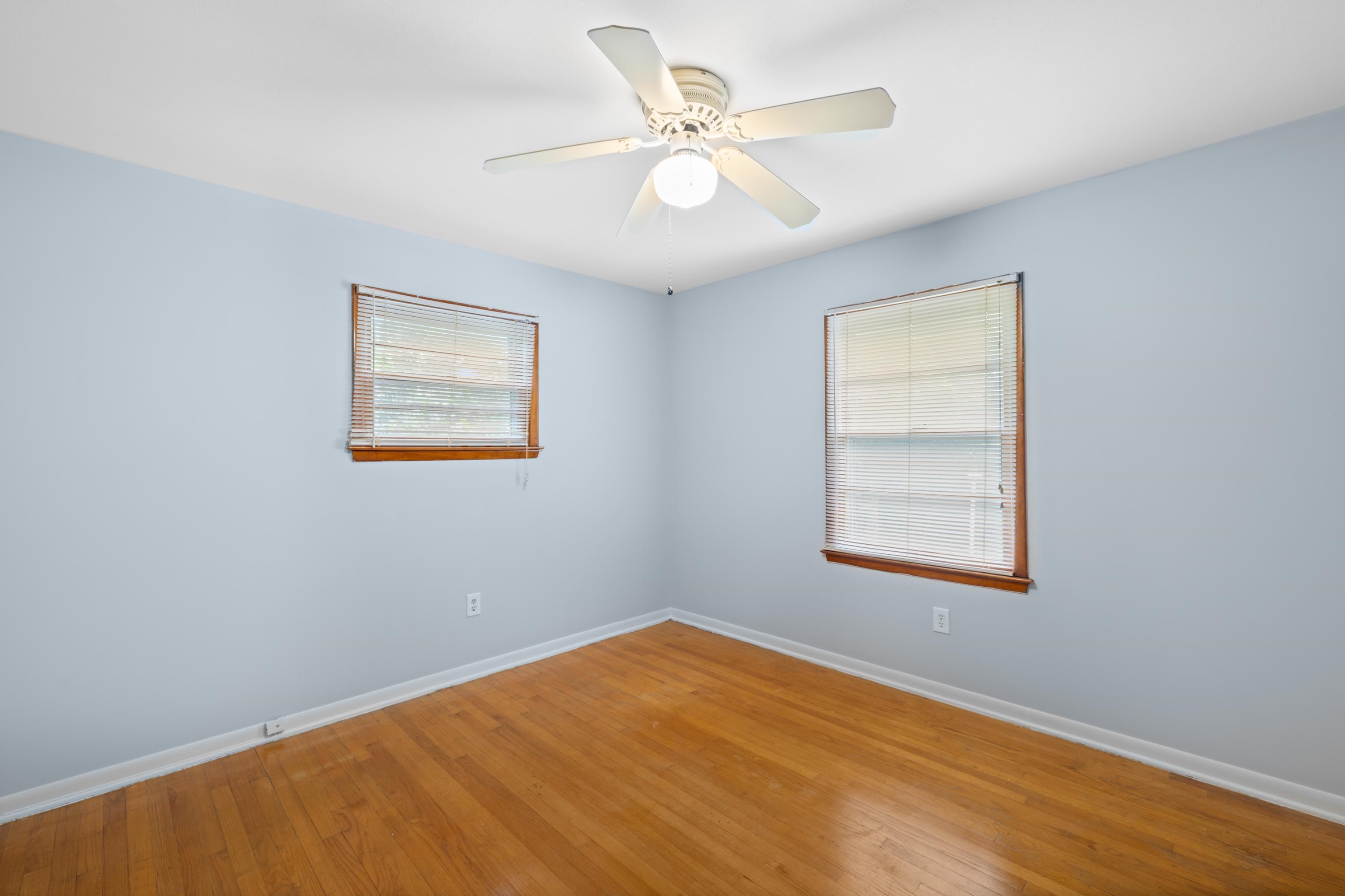 2403 BARE ST, STAUNTON, Virginia 24401, 3 Bedrooms Bedrooms, ,1 BathroomBathrooms,Residential,2403 BARE ST,666255 MLS # 666255