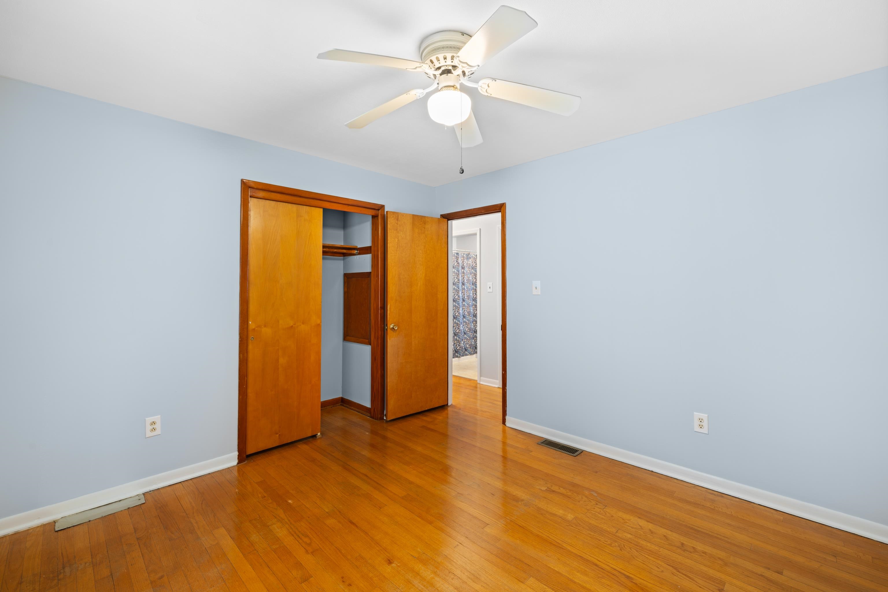 2403 BARE ST, STAUNTON, Virginia 24401, 3 Bedrooms Bedrooms, ,1 BathroomBathrooms,Residential,2403 BARE ST,666255 MLS # 666255
