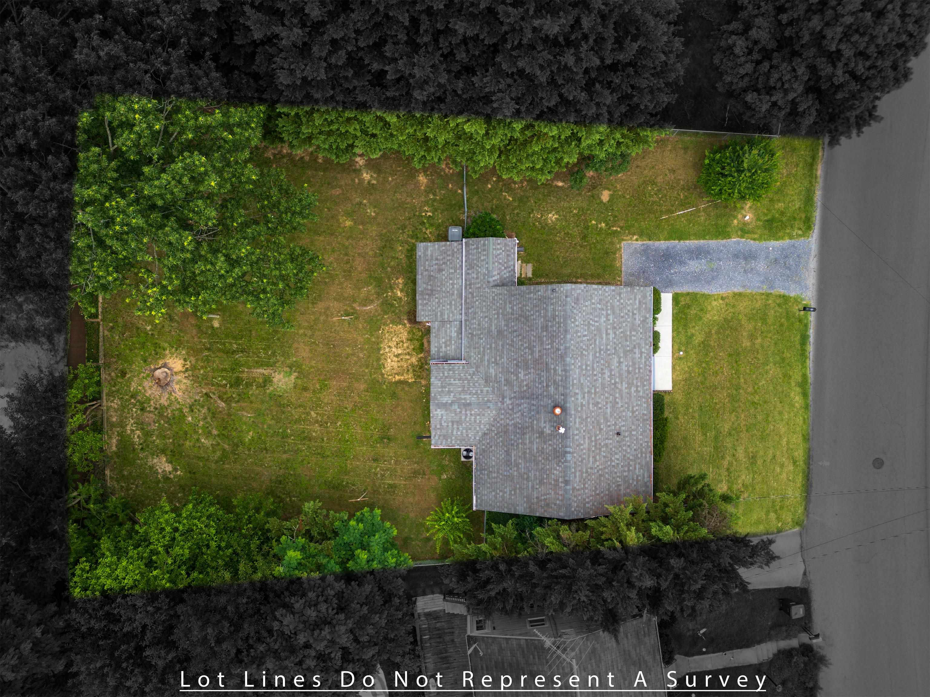 2403 BARE ST, STAUNTON, Virginia 24401, 3 Bedrooms Bedrooms, ,1 BathroomBathrooms,Residential,2403 BARE ST,666255 MLS # 666255