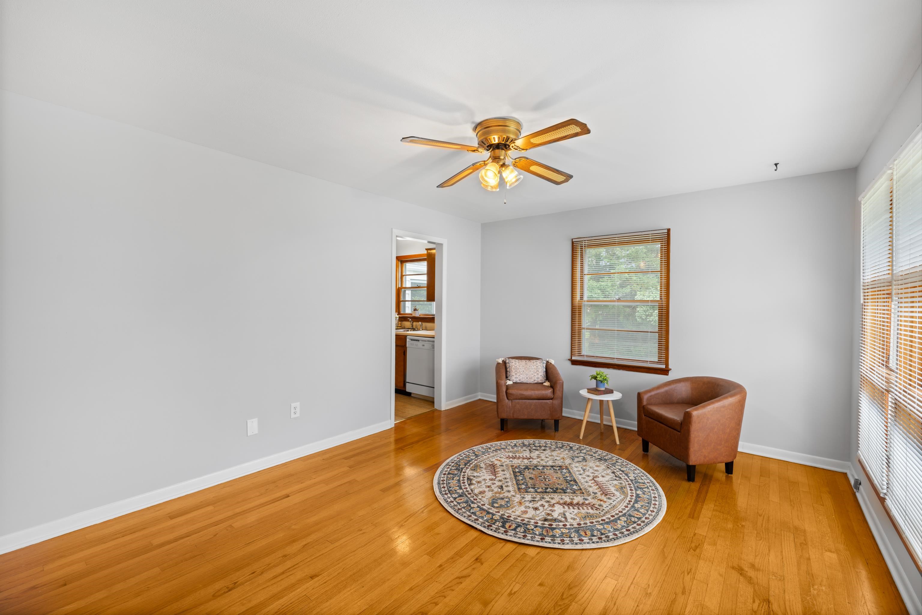 2403 BARE ST, STAUNTON, Virginia 24401, 3 Bedrooms Bedrooms, ,1 BathroomBathrooms,Residential,2403 BARE ST,666255 MLS # 666255