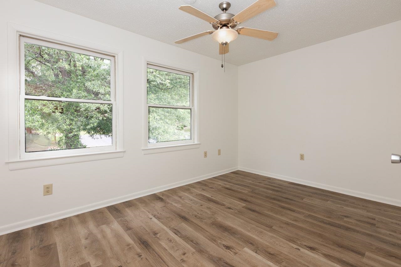 104 RIVER RUN CIR, WAYNESBORO, Virginia 22980, 2 Bedrooms Bedrooms, ,1 BathroomBathrooms,Residential,104 RIVER RUN CIR,666256 MLS # 666256