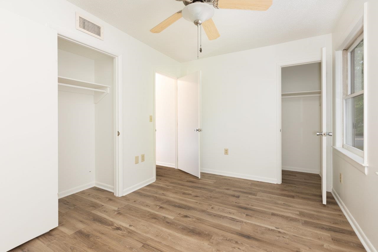 104 RIVER RUN CIR, WAYNESBORO, Virginia 22980, 2 Bedrooms Bedrooms, ,1 BathroomBathrooms,Residential,104 RIVER RUN CIR,666256 MLS # 666256