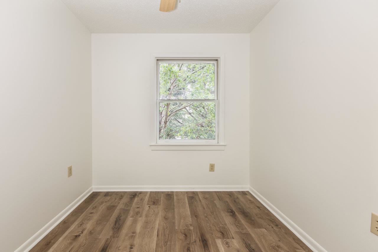 104 RIVER RUN CIR, WAYNESBORO, Virginia 22980, 2 Bedrooms Bedrooms, ,1 BathroomBathrooms,Residential,104 RIVER RUN CIR,666256 MLS # 666256