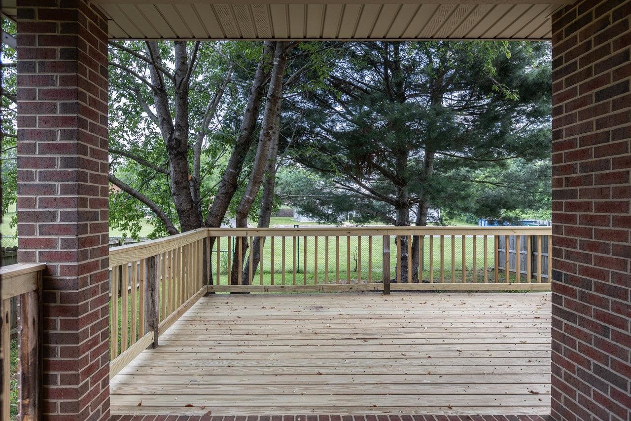 104 RIVER RUN CIR, WAYNESBORO, Virginia 22980, 2 Bedrooms Bedrooms, ,1 BathroomBathrooms,Residential,104 RIVER RUN CIR,666256 MLS # 666256