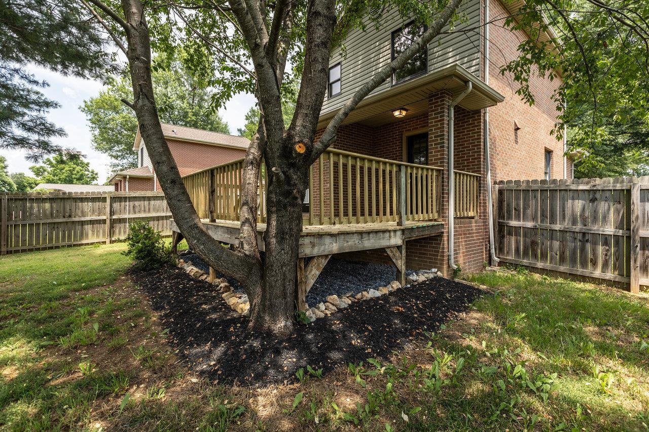 104 RIVER RUN CIR, WAYNESBORO, Virginia 22980, 2 Bedrooms Bedrooms, ,1 BathroomBathrooms,Residential,104 RIVER RUN CIR,666256 MLS # 666256