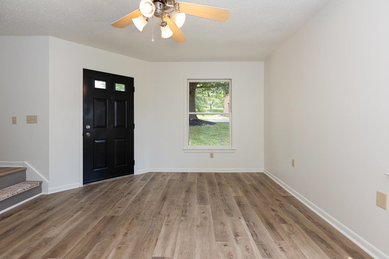 104 RIVER RUN CIR, WAYNESBORO, Virginia 22980, 2 Bedrooms Bedrooms, ,1 BathroomBathrooms,Residential,104 RIVER RUN CIR,666256 MLS # 666256