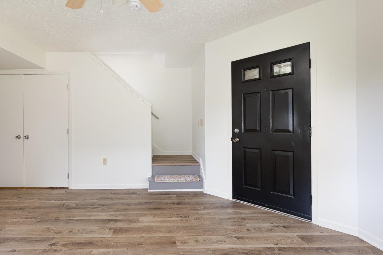 104 RIVER RUN CIR, WAYNESBORO, Virginia 22980, 2 Bedrooms Bedrooms, ,1 BathroomBathrooms,Residential,104 RIVER RUN CIR,666256 MLS # 666256