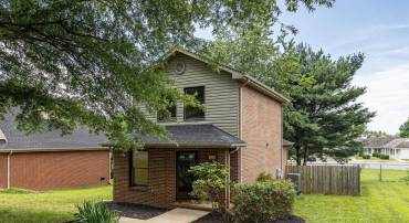 104 RIVER RUN CIR, WAYNESBORO, Virginia 22980, 2 Bedrooms Bedrooms, ,1 BathroomBathrooms,Residential,104 RIVER RUN CIR,666256 MLS # 666256