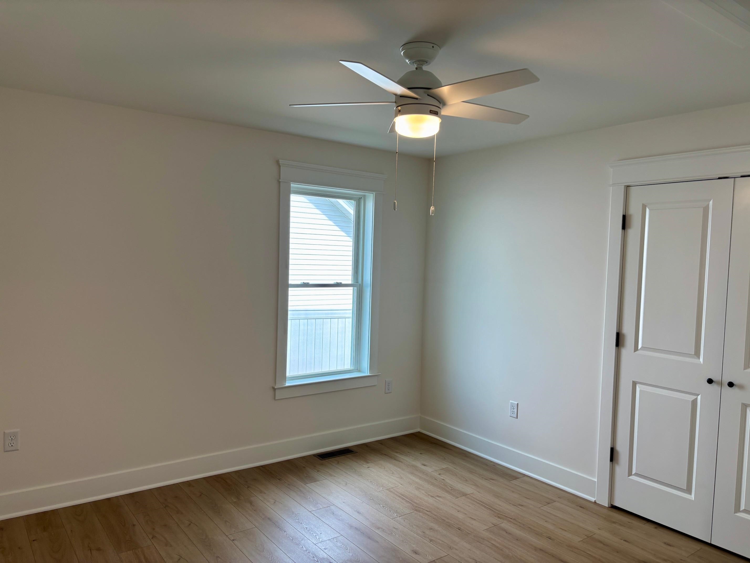 17 ALMA ANN LN, WAYNESBORO, Virginia 22980, 4 Bedrooms Bedrooms, ,2 BathroomsBathrooms,Residential,17 ALMA ANN LN,666257 MLS # 666257