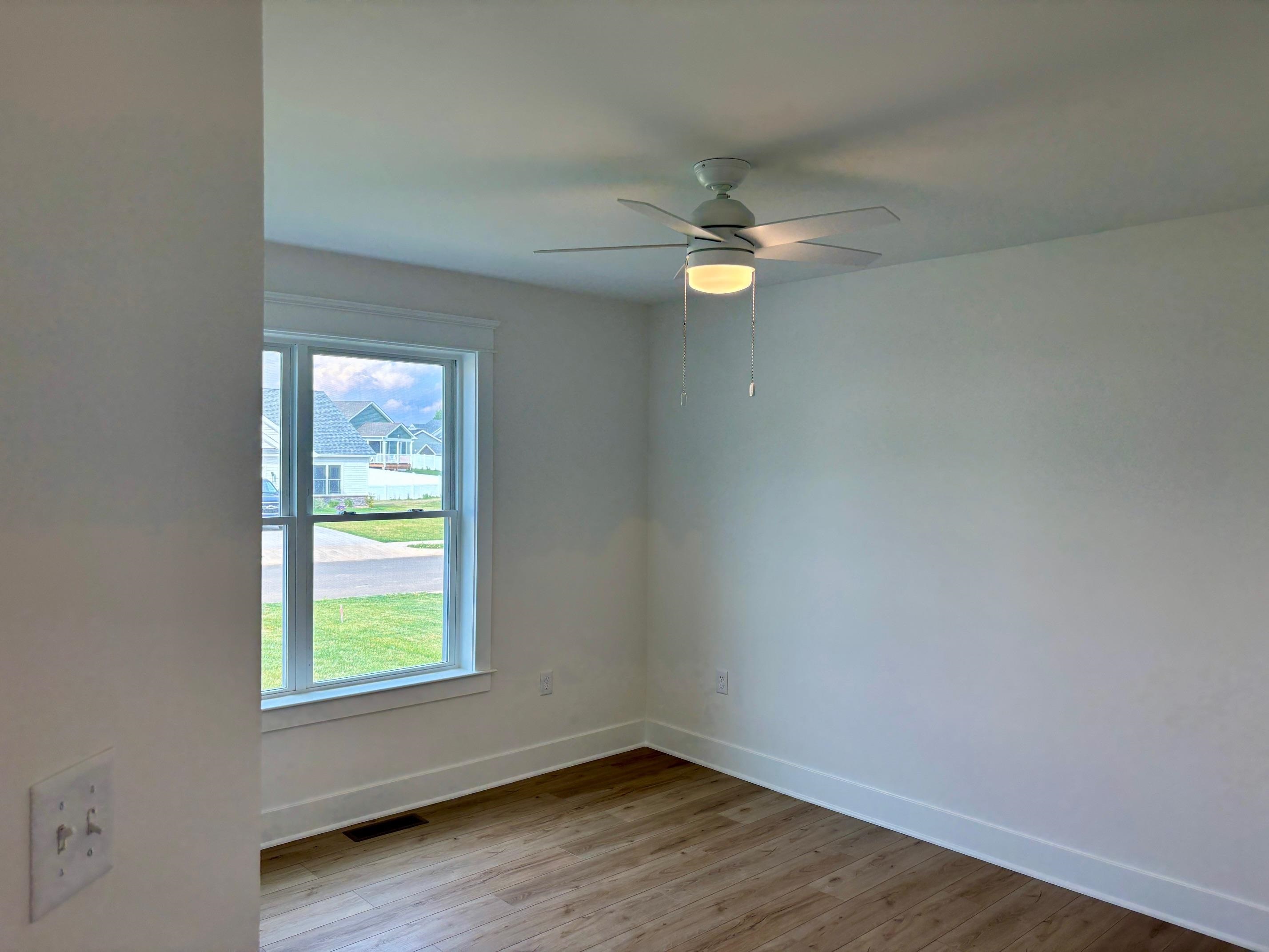 17 ALMA ANN LN, WAYNESBORO, Virginia 22980, 4 Bedrooms Bedrooms, ,2 BathroomsBathrooms,Residential,17 ALMA ANN LN,666257 MLS # 666257