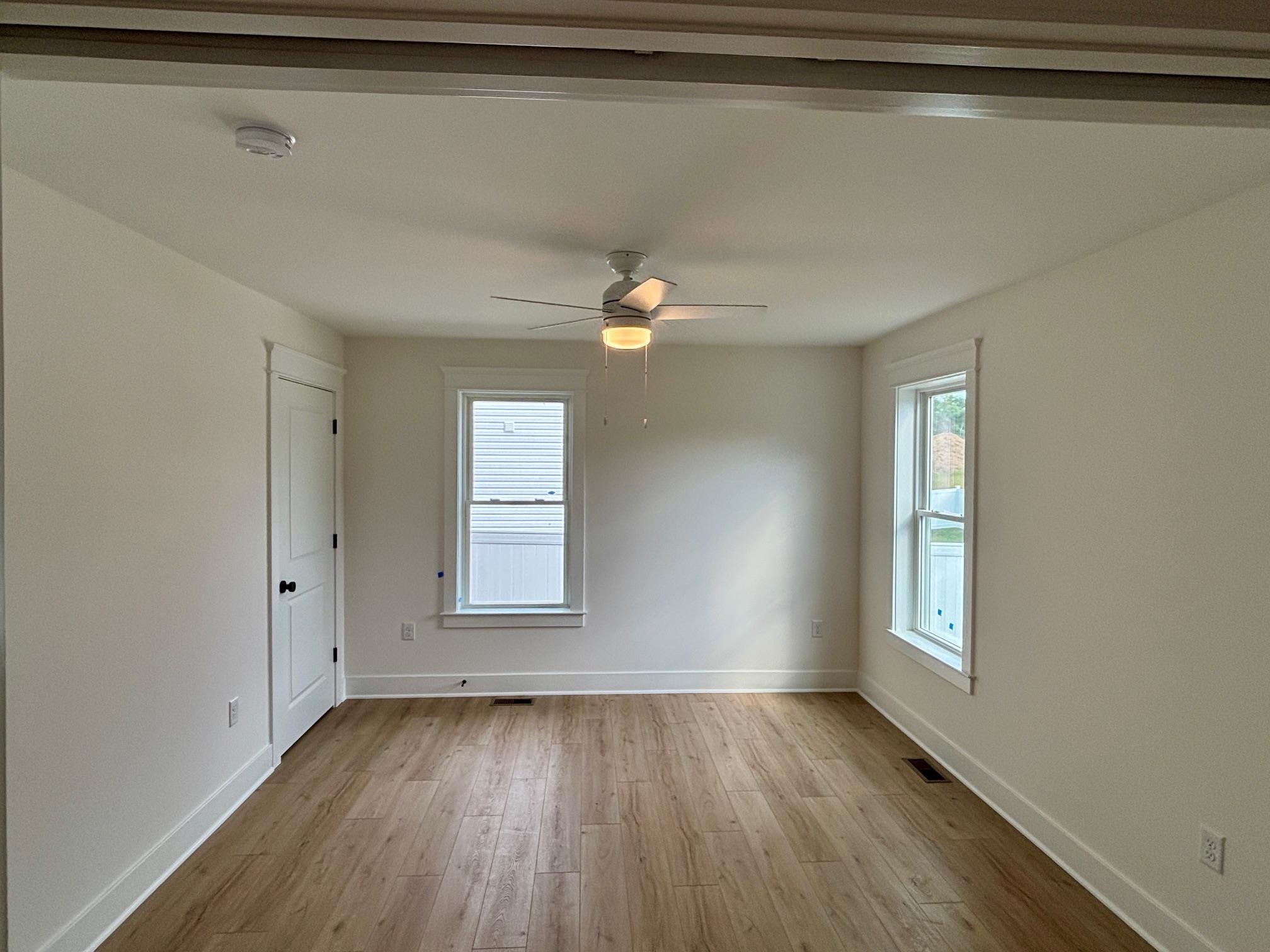 17 ALMA ANN LN, WAYNESBORO, Virginia 22980, 4 Bedrooms Bedrooms, ,2 BathroomsBathrooms,Residential,17 ALMA ANN LN,666257 MLS # 666257