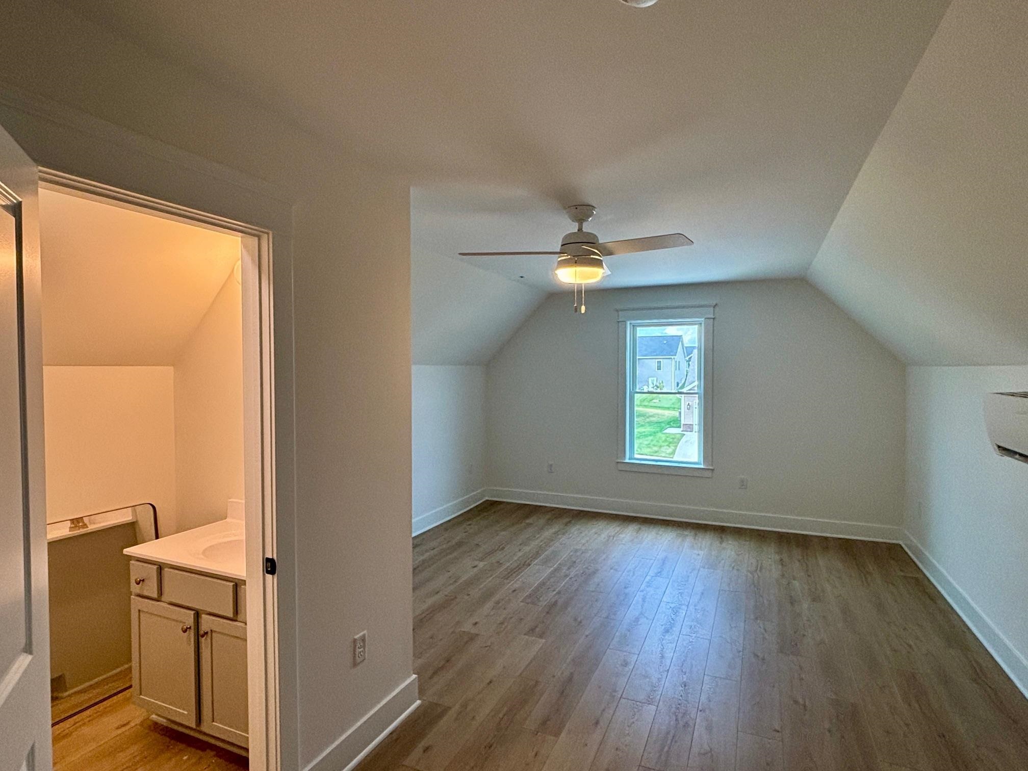 17 ALMA ANN LN, WAYNESBORO, Virginia 22980, 4 Bedrooms Bedrooms, ,2 BathroomsBathrooms,Residential,17 ALMA ANN LN,666257 MLS # 666257