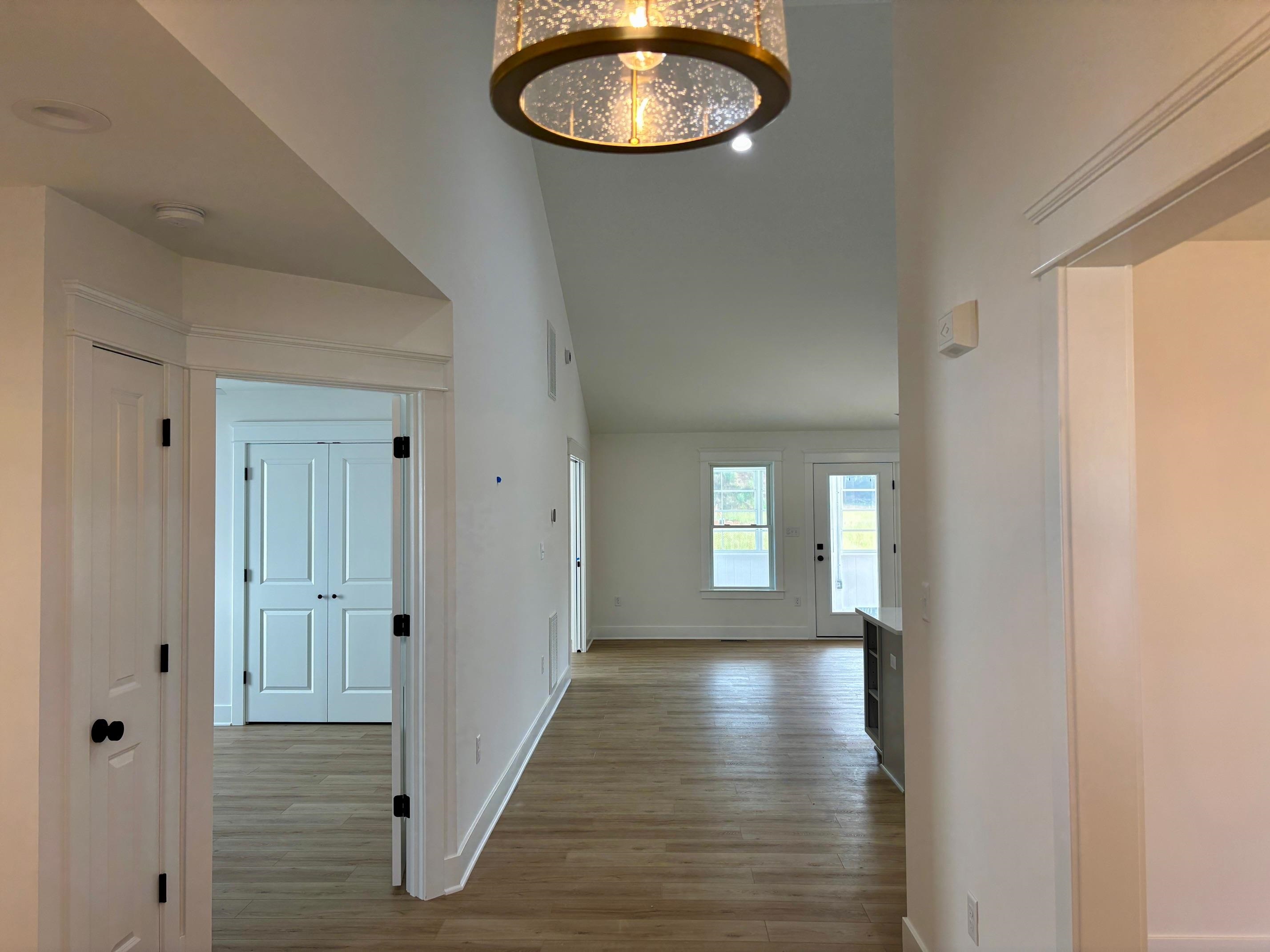 17 ALMA ANN LN, WAYNESBORO, Virginia 22980, 4 Bedrooms Bedrooms, ,2 BathroomsBathrooms,Residential,17 ALMA ANN LN,666257 MLS # 666257
