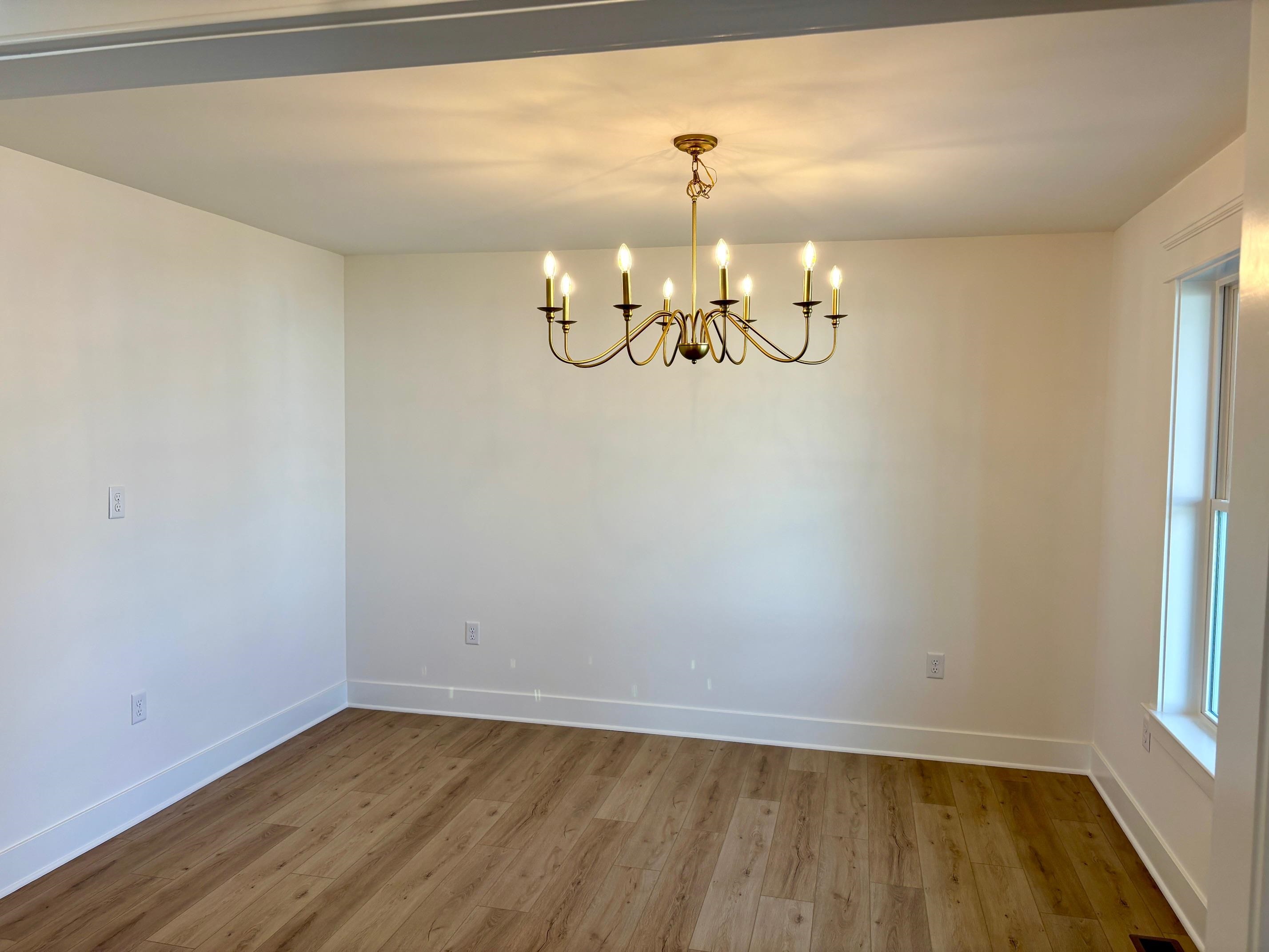 17 ALMA ANN LN, WAYNESBORO, Virginia 22980, 4 Bedrooms Bedrooms, ,2 BathroomsBathrooms,Residential,17 ALMA ANN LN,666257 MLS # 666257