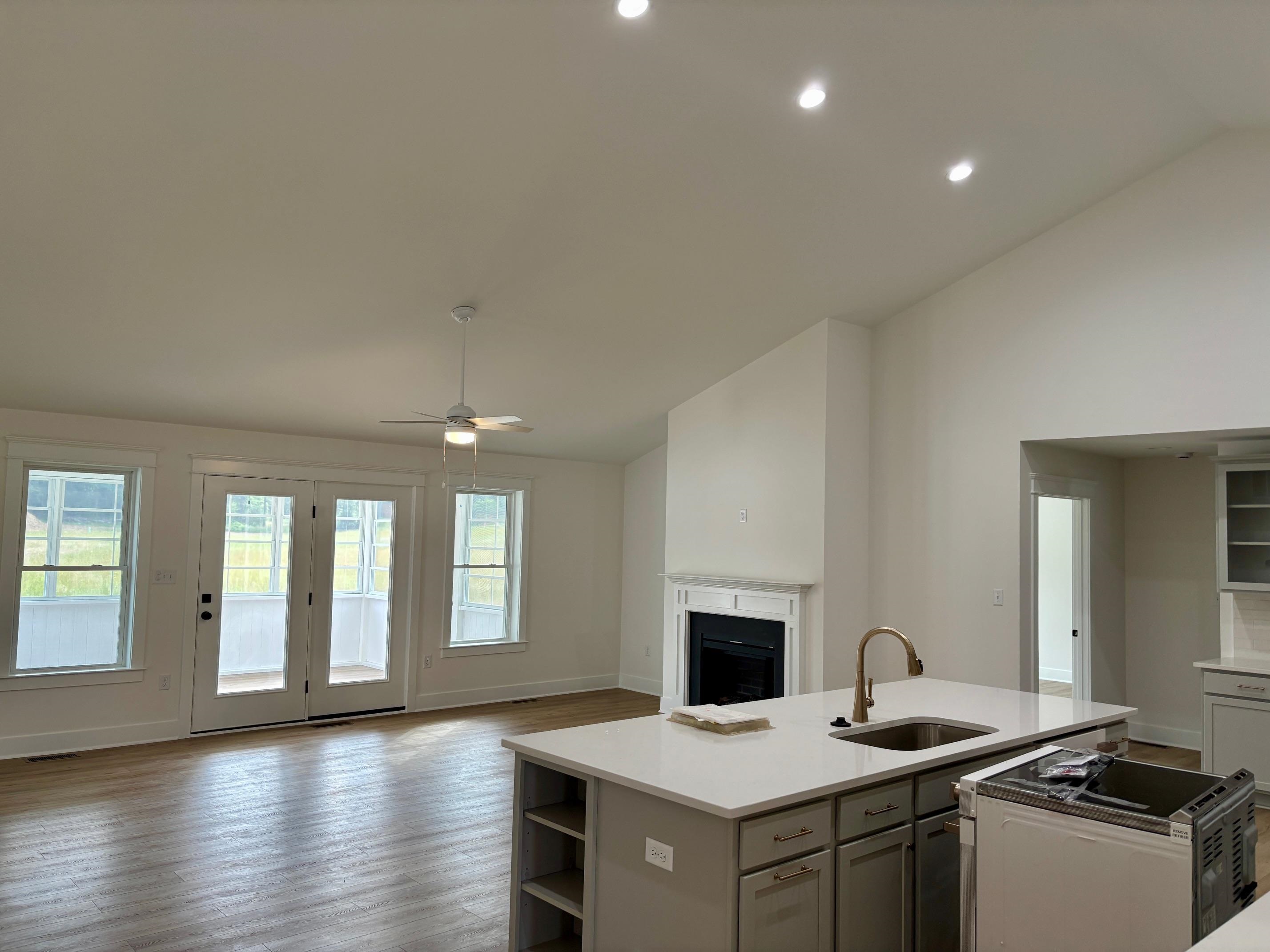 17 ALMA ANN LN, WAYNESBORO, Virginia 22980, 4 Bedrooms Bedrooms, ,2 BathroomsBathrooms,Residential,17 ALMA ANN LN,666257 MLS # 666257