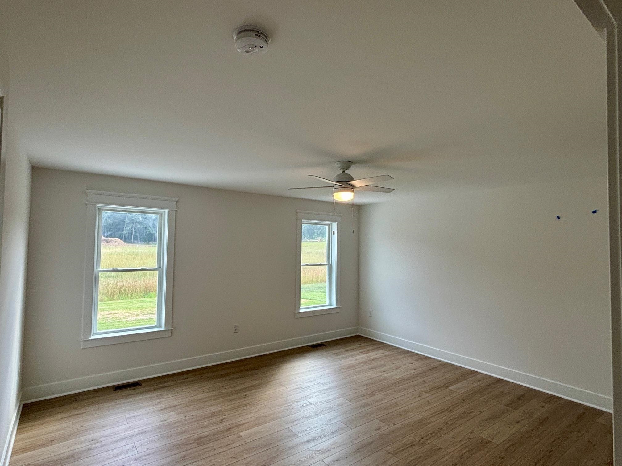17 ALMA ANN LN, WAYNESBORO, Virginia 22980, 4 Bedrooms Bedrooms, ,2 BathroomsBathrooms,Residential,17 ALMA ANN LN,666257 MLS # 666257