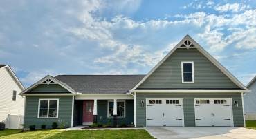 17 ALMA ANN LN, WAYNESBORO, Virginia 22980, 4 Bedrooms Bedrooms, ,2 BathroomsBathrooms,Residential,17 ALMA ANN LN,666257 MLS # 666257