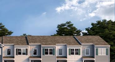 232 CAMDEN DR, WAYNESBORO, Virginia 22980, 3 Bedrooms Bedrooms, ,2 BathroomsBathrooms,Residential,232 CAMDEN DR,666258 MLS # 666258