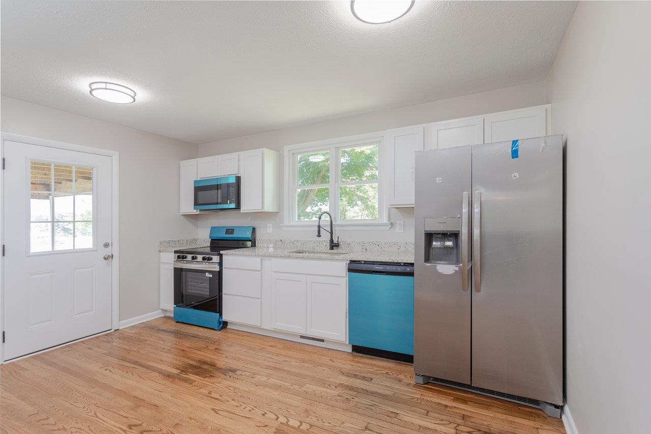 1678 PINEY HILL RD, LURAY, Virginia 22835, 2 Bedrooms Bedrooms, ,1 BathroomBathrooms,Residential,1678 PINEY HILL RD,666262 MLS # 666262